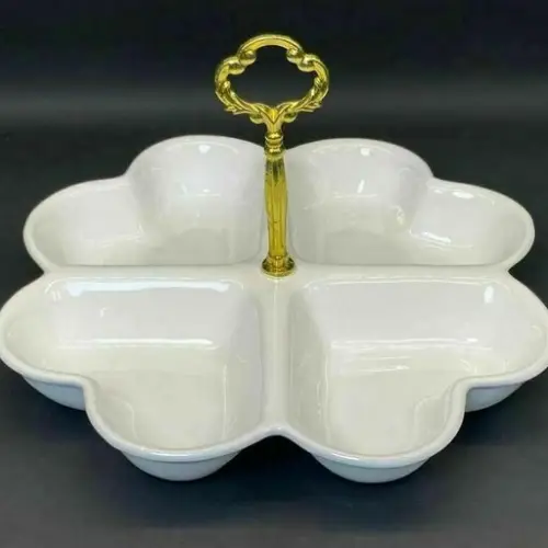 اردو-خوری-چهار-خانه-سایز-بزرگ-کد-e1273-تک-و-عمده