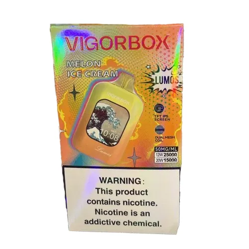 VIP-new-model-code-g5450