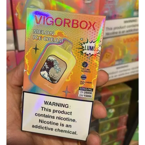 Play-VIP-new-model-code-g5451