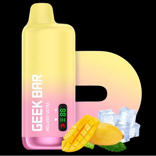 VIP-new-model-code-g5452