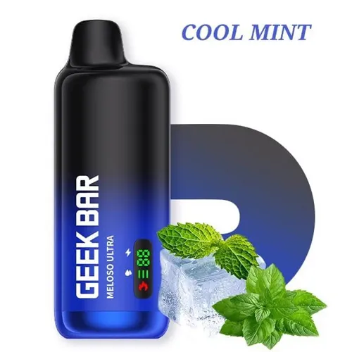 VIP-new-model-code-g5452