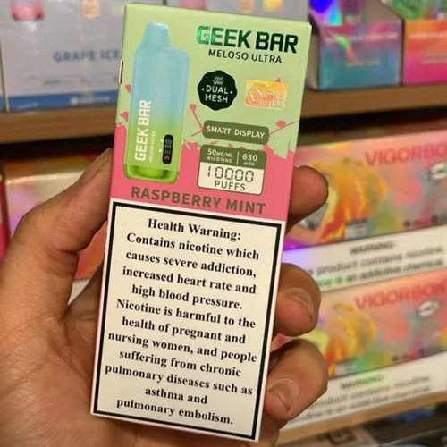 Play-VIP-new-model-code-g5453