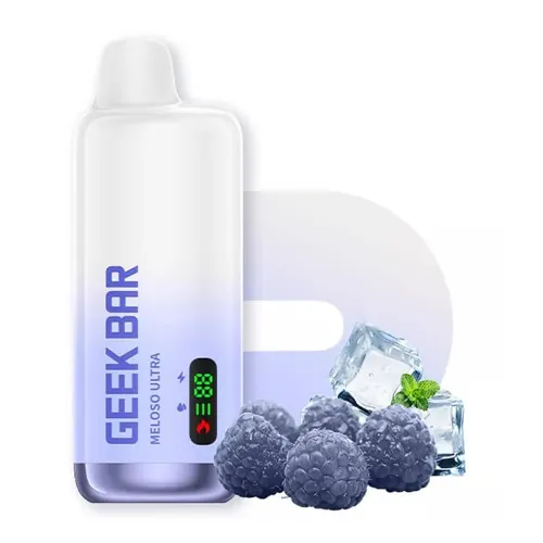 Play-VIP-new-model-code-g5453