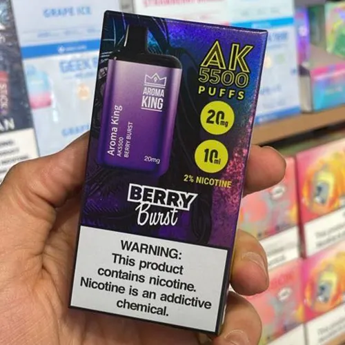 VIP-new-model-code-g5454