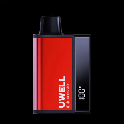 VIP-new-model-code-g5456