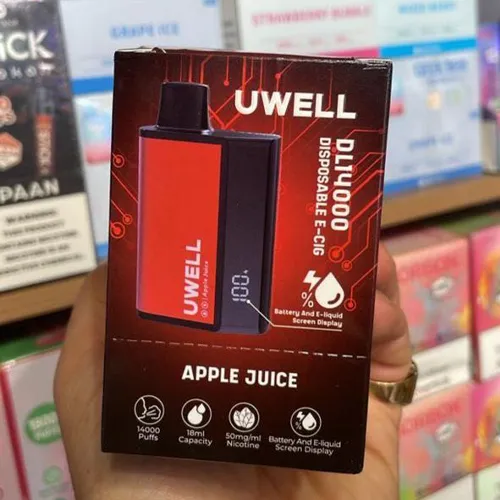 Play-VIP-new-model-code-g5457