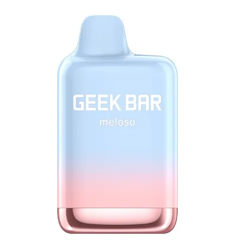 VIP-new-model-code-g5458