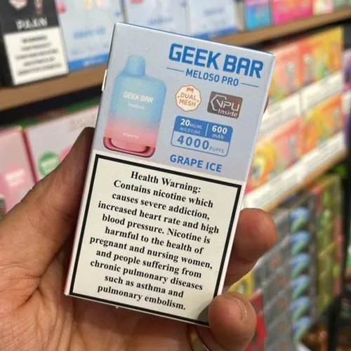 Play-VIP-new-model-code-g5459