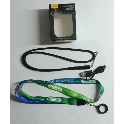 VIP-new-model-code-g5460