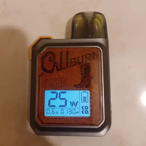 Play-VIP-new-model-code-g5461