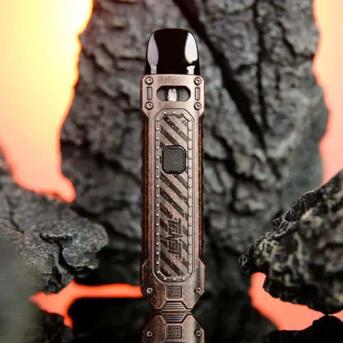 پخش پاد کالیبرن 16وات UWEL تک و عمده کد G5463