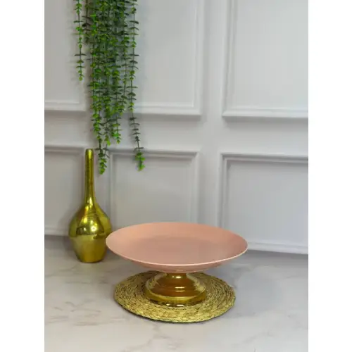 پخش-شیرینی-خوری-دیپلمات-رنگی-کد-e1284-تک-و-عمده