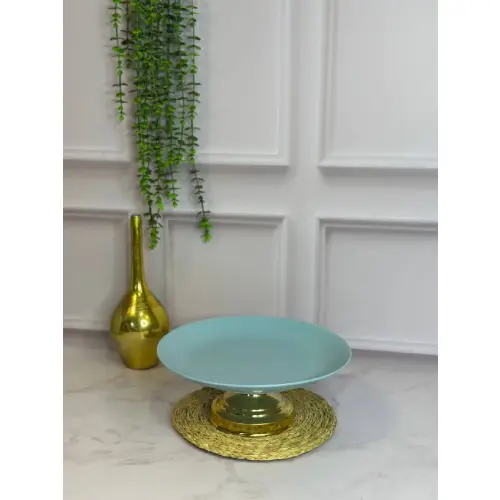 پخش شیرینی خوری دیپلمات رنگی کد E1284 تک و عمده