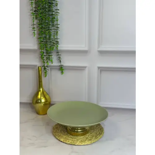 شیرینی خوری دیپلمات رنگی کد E1283 تک و عمده