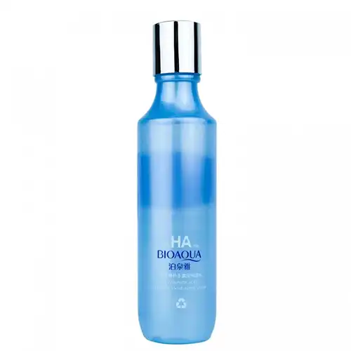 Bioaqua Hyaluronic Acid Water Jet Toner