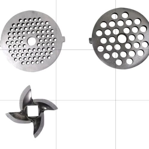 خرید چرخ گوشت فیلیپس مدل phi-mg 640 تک و عمده کد Z2165