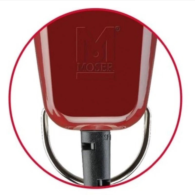 پخش ماشین اصلاح موزر آلمان مدل 1400 تک و عمده کد Z2170