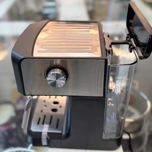 espresso-maker-digital-nova-ncm-173-single-and-large-