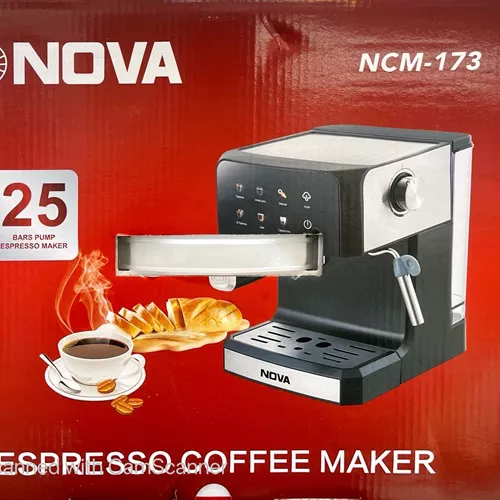 espresso-maker-digital-nova-ncm-173-single-and-large-