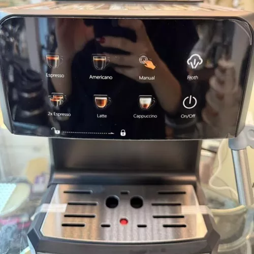 espresso-maker-digital-nova-ncm-173-single-and-large-