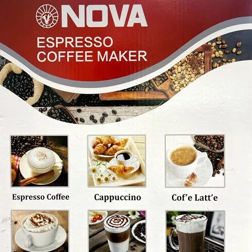 espresso-maker-digital-nova-ncm-173-single-and-large-