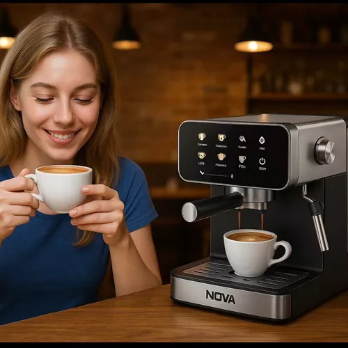 Nova-NCM-173-Digital-Espresso-Maker-Single-and-Major-