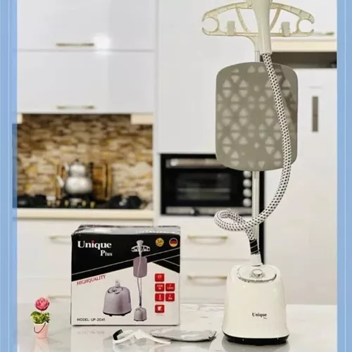 Unique-up2041-single-and-major-standing-steam-iron