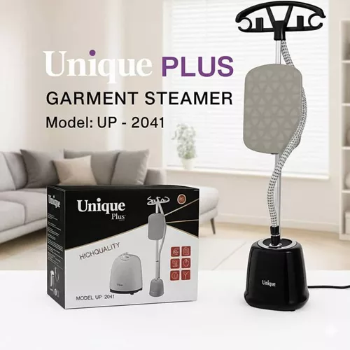 Unique-up2041-single-and-major-steam-iron-distributor