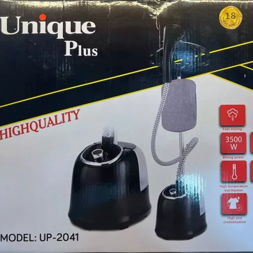 Unique-up2041-single-and-major-steam-iron-distributor