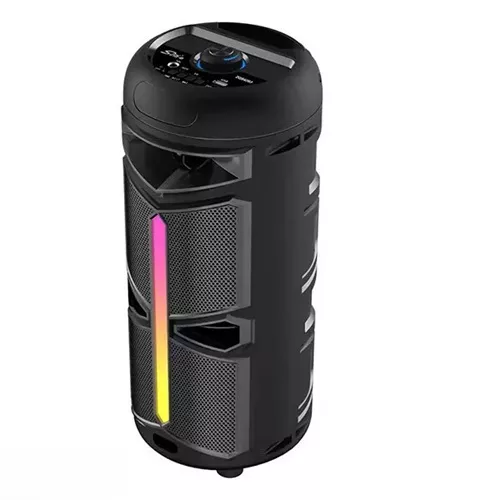 پخش اسپیکر بلوتوثی سینگ ای ZQS4293 تک و عمده کدP894