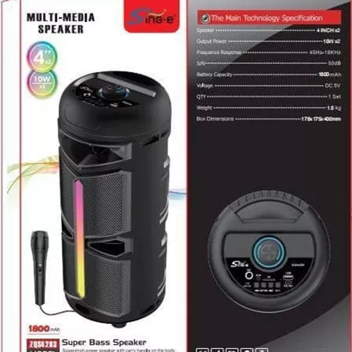 Play-Bluetooth-Speaker-Sing-A-zqs4293-Single-and-Main-