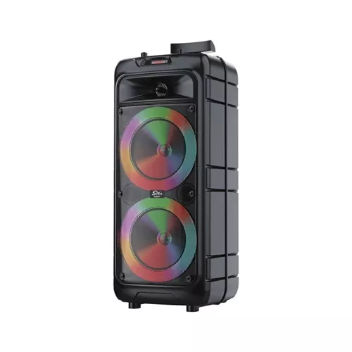Speaker-model-sing-e-zqs8211-single-and-major-