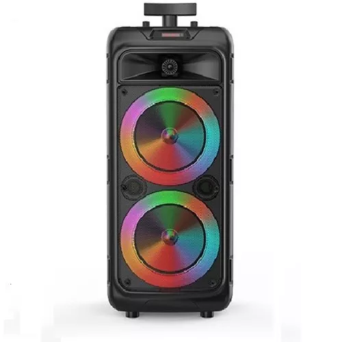 Speaker-model-sing-e-zqs8211-single-and-major-