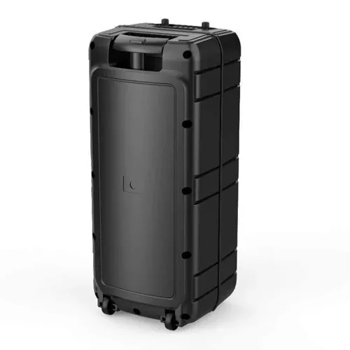 Bluetooth-speaker-playback-model-sing-e-zqs8211-single-and-major-