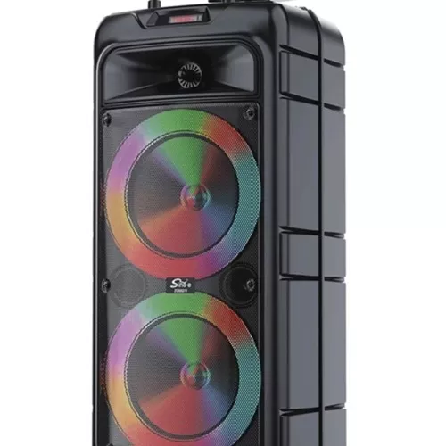 Bluetooth-speaker-playback-model-sing-e-zqs8211-single-and-major-