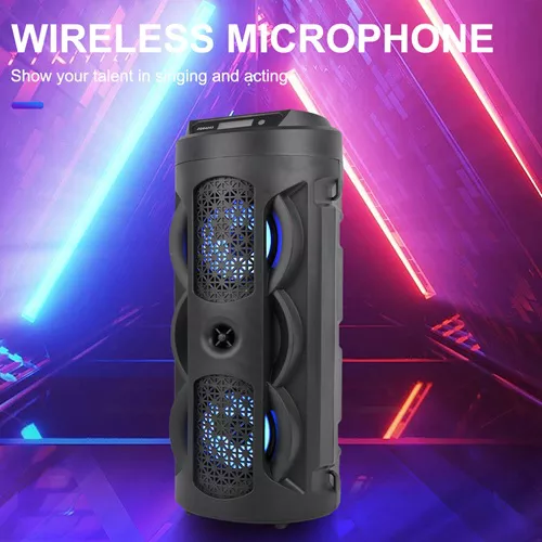 Bluetooth-speaker-multimedia-sing-e-4243-single-and-major-