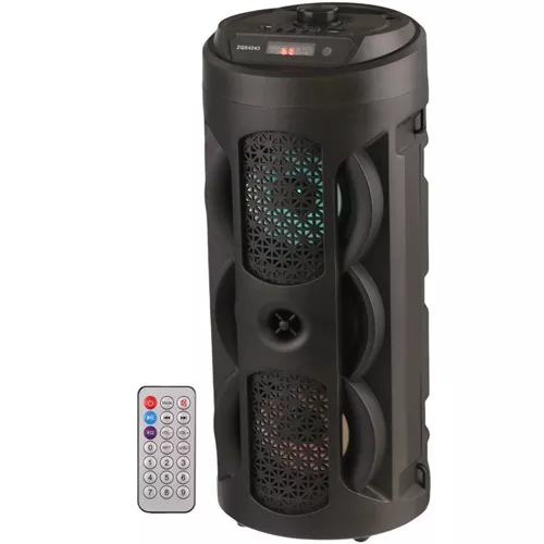 Bluetooth-speaker-multimedia-sing-e-4243-single-and-major-player