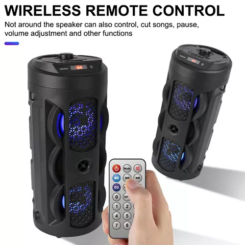 Bluetooth-speaker-multimedia-sing-e-4243-single-and-major-player