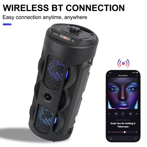 Bluetooth-speaker-multimedia-sing-e-4243-single-and-major-player