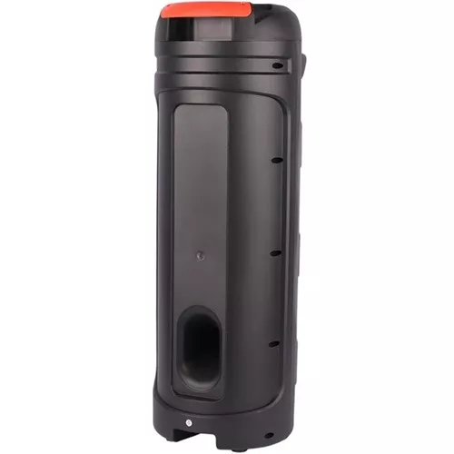 Play-Bluetooth-Speaker-Sing-A-zqs6301-Single-and-Main-