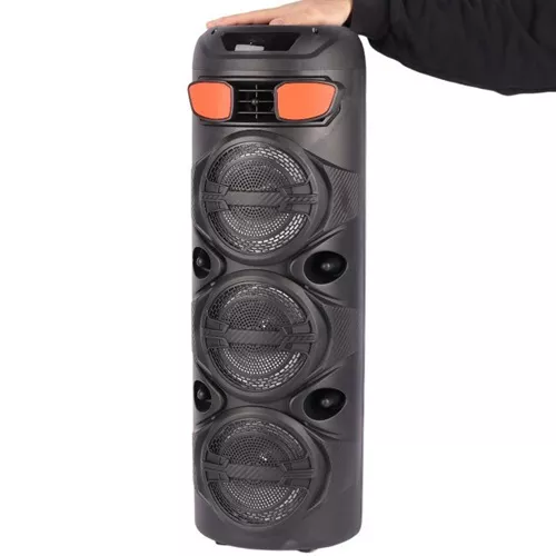Play-Bluetooth-Speaker-Sing-A-zqs6301-Single-and-Main-
