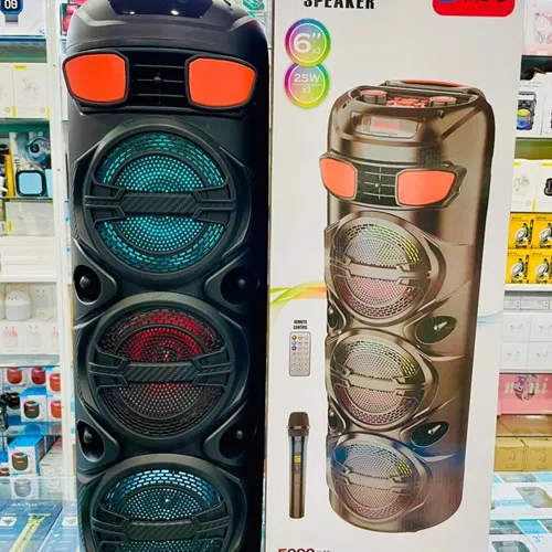 Play-Bluetooth-Speaker-Sing-A-zqs6301-Single-and-Main-