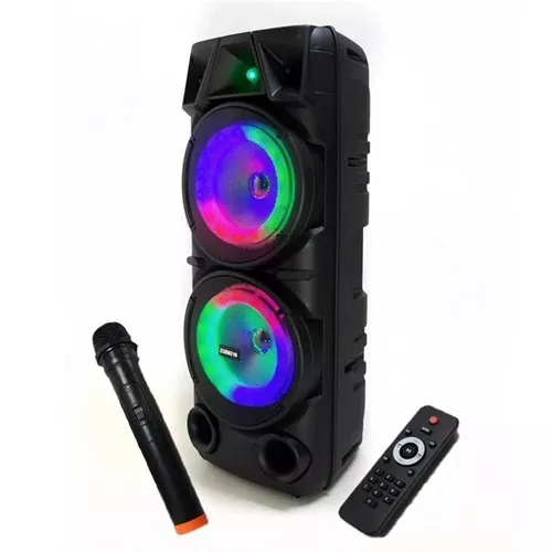 Play-Bluetooth-Speaker-Sing-A-zqs8210-Single-and-Main-