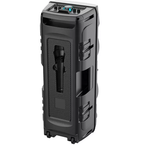 Play-Bluetooth-Speaker-Sing-A-zqs8210-Single-and-Main-