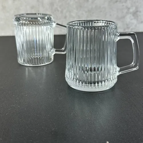 New-model-cup-code-g5464