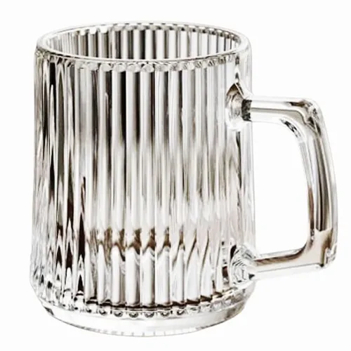 New-model-cup-code-g5464