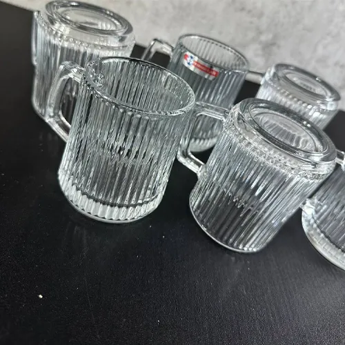 New-model-cup-code-g5464