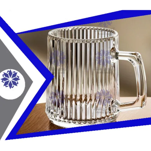 New-model-cup-code-g5464