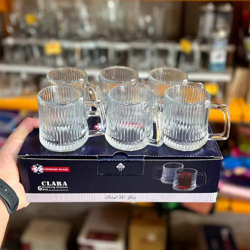 New-model-cup-code-g5464