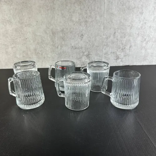 New model glass dispenser code g5465